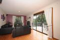 Property photo of 32 Michael Court Woori Yallock VIC 3139