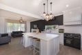 Property photo of 4 Botanic Road Warrnambool VIC 3280