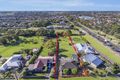 Property photo of 4 Botanic Road Warrnambool VIC 3280