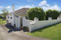 Property photo of 4 Botanic Road Warrnambool VIC 3280