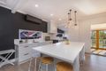 Property photo of 4 Botanic Road Warrnambool VIC 3280