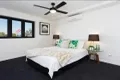 Property photo of 62 Shottery Street Yeronga QLD 4104
