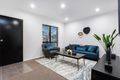 Property photo of 9/200A North Road Langwarrin VIC 3910
