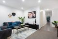 Property photo of 9/200A North Road Langwarrin VIC 3910