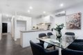 Property photo of 9/200A North Road Langwarrin VIC 3910
