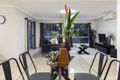 Property photo of 67 Norfolk Place Wishart QLD 4122