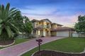 Property photo of 67 Norfolk Place Wishart QLD 4122