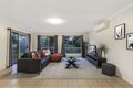 Property photo of 67 Norfolk Place Wishart QLD 4122