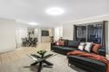 Property photo of 67 Norfolk Place Wishart QLD 4122