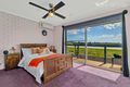 Property photo of 19/74-76 Gladesville Boulevard Patterson Lakes VIC 3197