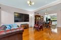 Property photo of 19/74-76 Gladesville Boulevard Patterson Lakes VIC 3197