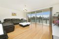 Property photo of 1/56-58 Belmore Street Burwood NSW 2134