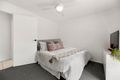 Property photo of 3 Gunyah Grove Ashmore QLD 4214