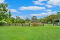 Property photo of 76 Castles Road North Craignish QLD 4655