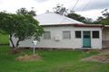 Property photo of 44 Pullen Street Woolgoolga NSW 2456