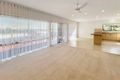 Property photo of 13 Sophie Crescent Coffin Bay SA 5607