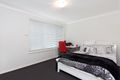 Property photo of 14 Endeavour Avenue St Clair NSW 2759