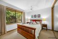 Property photo of 41 Albert Street Alexandra VIC 3714