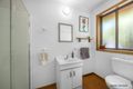Property photo of 41 Albert Street Alexandra VIC 3714