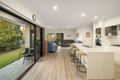Property photo of 60 Meadows Circuit Bellbird Park QLD 4300