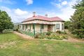 Property photo of 401 Pine Road Penguin TAS 7316