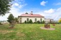 Property photo of 401 Pine Road Penguin TAS 7316