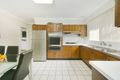Property photo of 1/56-58 Belmore Street Burwood NSW 2134