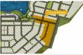 Property photo of LOT 1800 Cusack Street Mango Hill QLD 4509