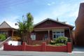Property photo of 362 Murray Street North Hobart TAS 7000