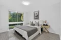 Property photo of 3/34 Normac Road Girraween NSW 2145