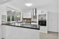 Property photo of 3/34 Normac Road Girraween NSW 2145