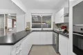 Property photo of 3/34 Normac Road Girraween NSW 2145