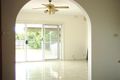 Property photo of 114 Allison Street Sunshine West VIC 3020