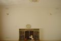 Property photo of 114 Allison Street Sunshine West VIC 3020