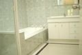 Property photo of 114 Allison Street Sunshine West VIC 3020
