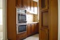 Property photo of 114 Allison Street Sunshine West VIC 3020