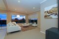 Property photo of 197 Bayview Road McCrae VIC 3938