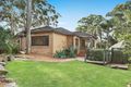 Property photo of 16 Haywood Street Epping NSW 2121