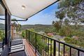 Property photo of 6 Bilbette Place Frenchs Forest NSW 2086