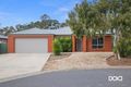 Property photo of 14 Caulfield Drive Ascot VIC 3551