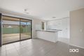 Property photo of 14 Caulfield Drive Ascot VIC 3551
