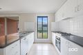 Property photo of 14 Caulfield Drive Ascot VIC 3551