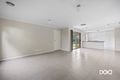 Property photo of 14 Caulfield Drive Ascot VIC 3551