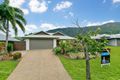 Property photo of 22 Norfolk Circuit Redlynch QLD 4870