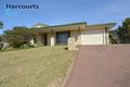 Property photo of 3 Coote Place Usher WA 6230