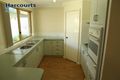 Property photo of 3 Coote Place Usher WA 6230
