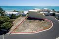 Property photo of 4/21 Wrattonbully Road Robe SA 5276
