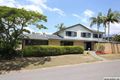 Property photo of 9 Dromos Street Eight Mile Plains QLD 4113
