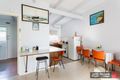 Property photo of 1/91-93 Chapel Street Cowes VIC 3922