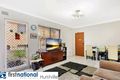 Property photo of 2/5 Hillard Street Wiley Park NSW 2195